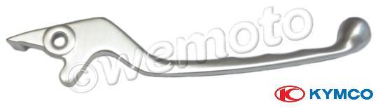 /OEM_PART/10042507.jpg