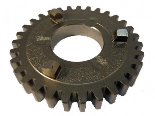 /OEM_PART/10045031.jpg