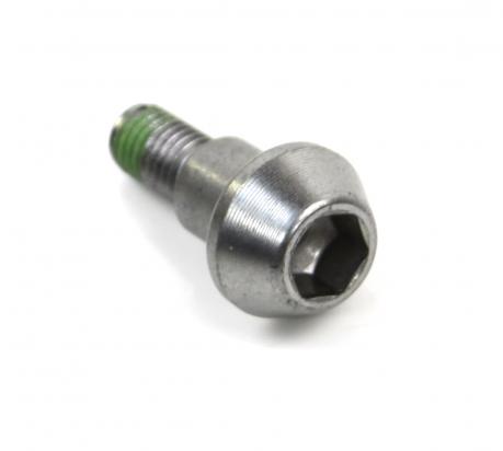 Rear Sprocket Retainer Bolt / Stud