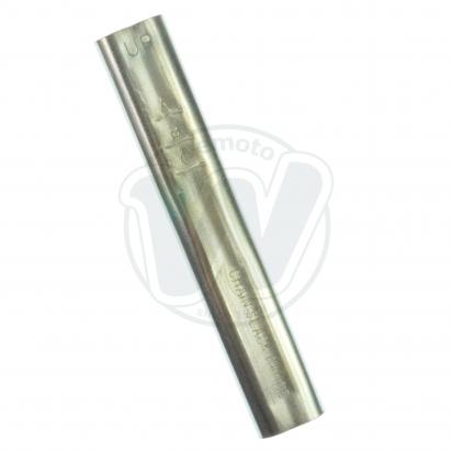 /OEM_PART/wemoto-10071908.jpg