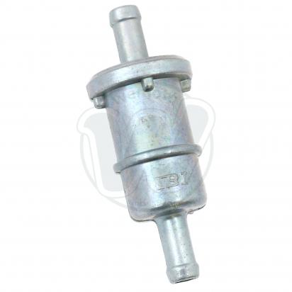 /OEM_PART/wemoto-10078224.jpg