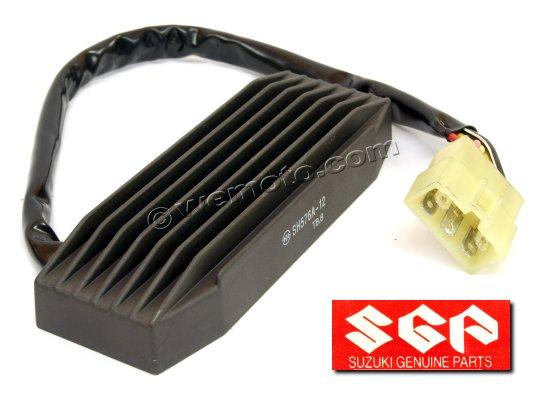 /OEM_SUZUKI/10029226.jpg