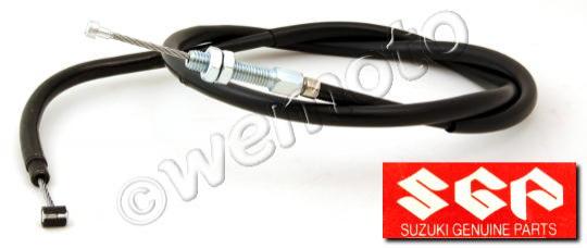 /OEM_SUZUKI/10031247.jpg