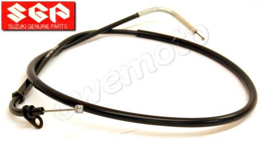 /OEM_SUZUKI/10033344.jpg