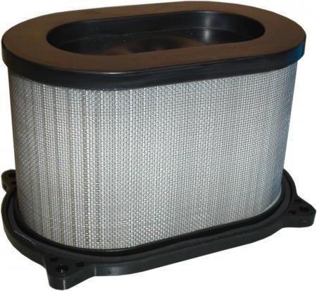 /OEM_SUZUKI/10034216.jpg