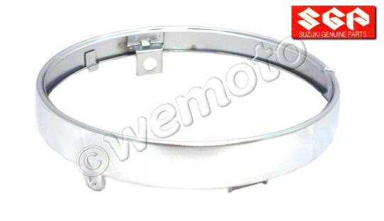 /OEM_SUZUKI/10034241.jpg
