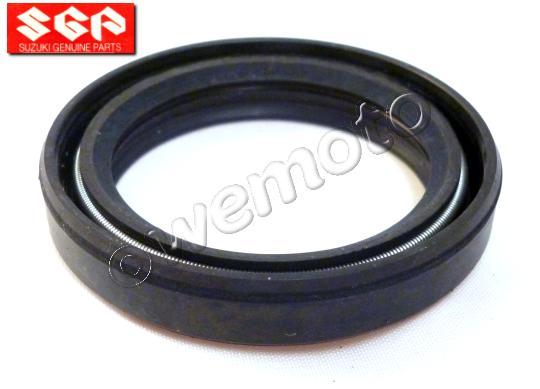 /OEM_SUZUKI/10034808.jpg