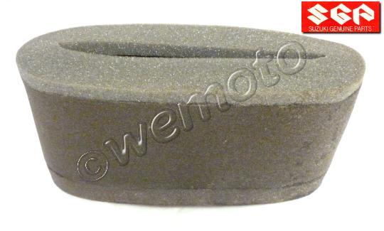 /OEM_SUZUKI/10035136.jpg