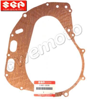 /OEM_SUZUKI/10035338.jpg