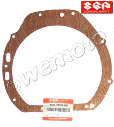 /OEM_SUZUKI/10035340.jpg