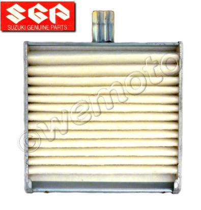 /OEM_SUZUKI/10036077.jpg