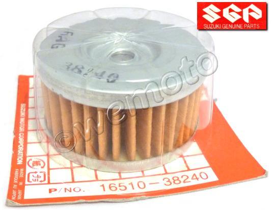 /OEM_SUZUKI/10036880.jpg