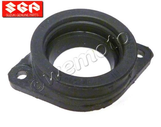 /OEM_SUZUKI/10036886.jpg