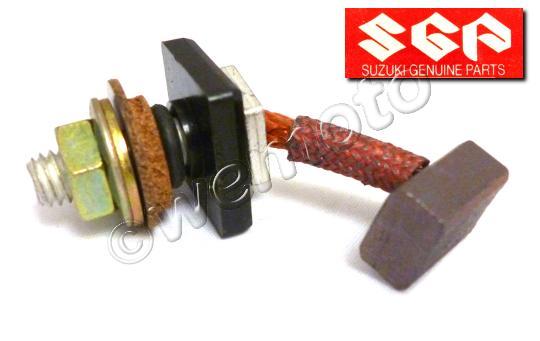 /OEM_SUZUKI/10038441.jpg