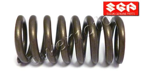 Clutch Spring - Single - OEM