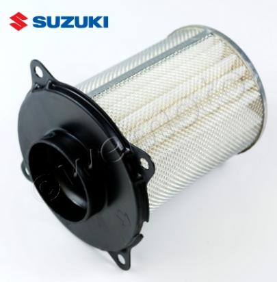 /OEM_SUZUKI/10047292.jpg