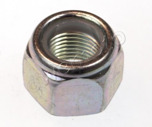 /OEM_SUZUKI/10051075.jpg