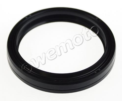 /OEM_SUZUKI/10051121.jpg