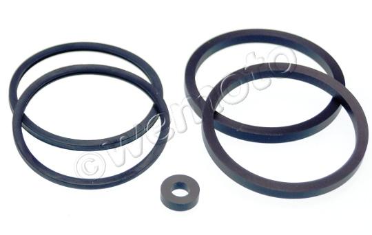 /OEM_SUZUKI/10051820.jpg