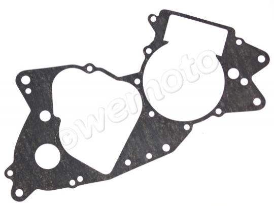 /OEM_SUZUKI/10052411.jpg