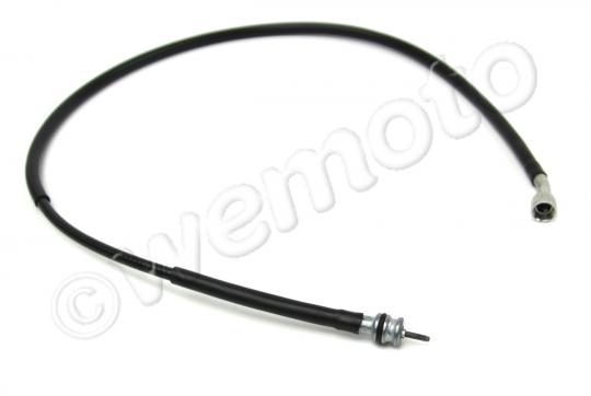 /OEM_SUZUKI/10060515.jpg