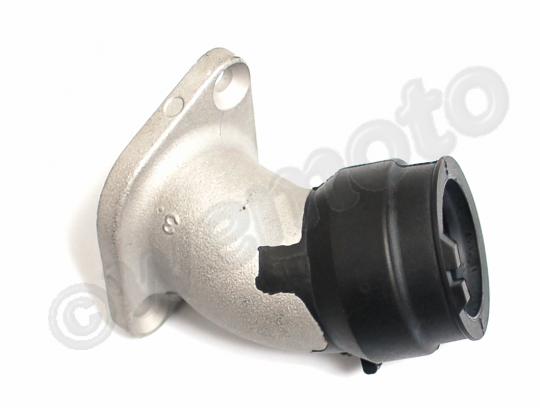 /OEM_SUZUKI/10064180.jpg
