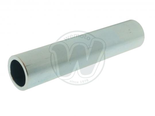 /OEM_SUZUKI/wemoto-10071243.jpg