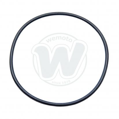 /OEM_SUZUKI/wemoto-10074228.jpg
