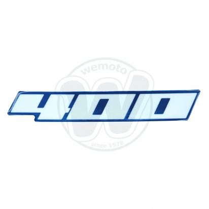 /OEM_SUZUKI/wemoto-10074235.jpg