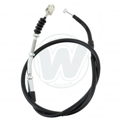 /OEM_SUZUKI/wemoto-10077422.jpg
