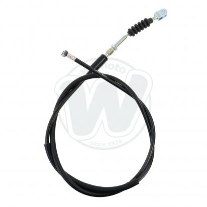 /OEM_SUZUKI/wemoto-10077423.jpg