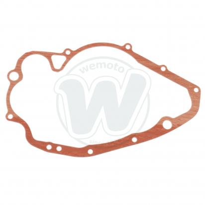 /OEM_SUZUKI/wemoto-10078043.jpg