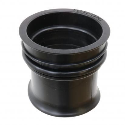 /OEM_SUZUKI/wemoto-10078044.jpg