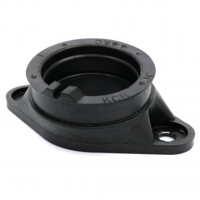 /OEM_SUZUKI/wemoto-10079856.jpg