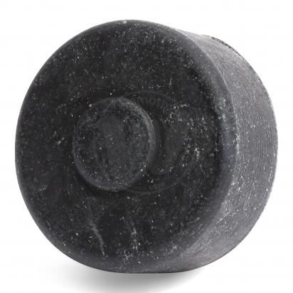 Fuel Tank Rubber Front