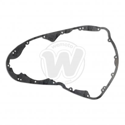 /OEM_TRIUMPH/wemoto-10090518.jpg