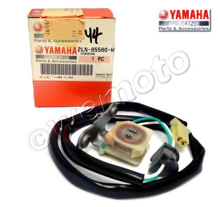 /OEM_YAMAHA/10034082.jpg