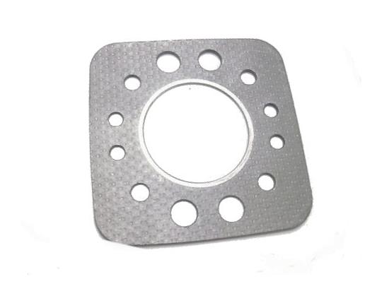 /OEM_YAMAHA/10034088.jpg