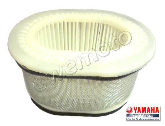 /OEM_YAMAHA/10034348.jpg