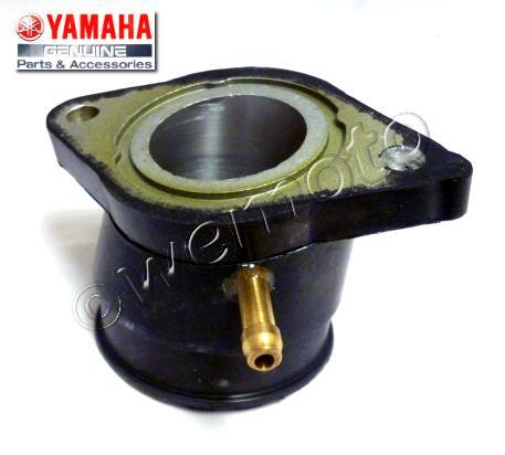 /OEM_YAMAHA/10034405.jpg