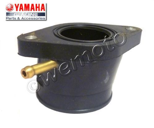 /OEM_YAMAHA/10034642.jpg