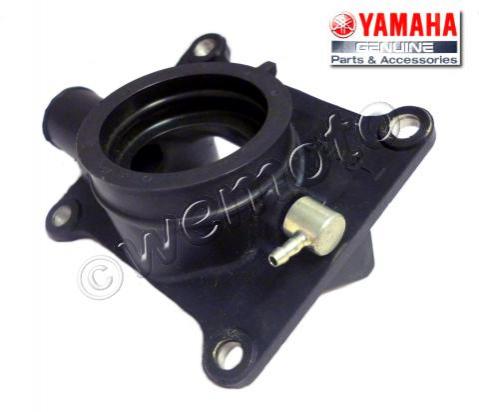 /OEM_YAMAHA/10034643.jpg