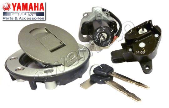 /OEM_YAMAHA/10034666.jpg