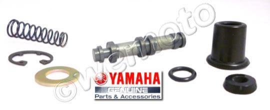 /OEM_YAMAHA/10035646.jpg