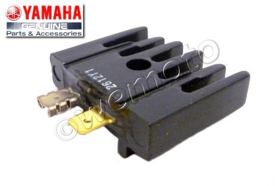 SHERCO OEM - NGK SPARK PLUG CUP ASSY SE SHERCO OEM - NGK SPARK PLUG CUP ASSY SE