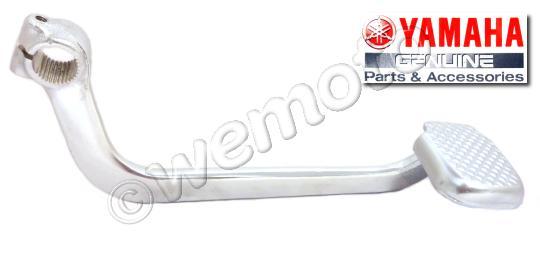 /OEM_YAMAHA/10035680.jpg