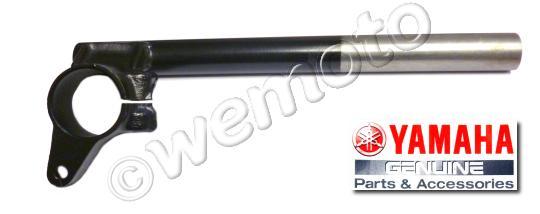/OEM_YAMAHA/10035708.jpg