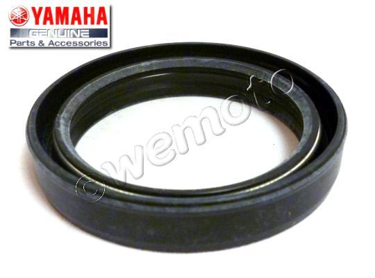/OEM_YAMAHA/10035784.jpg