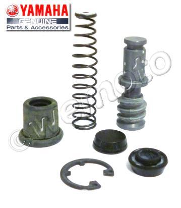 /OEM_YAMAHA/10039216.jpg