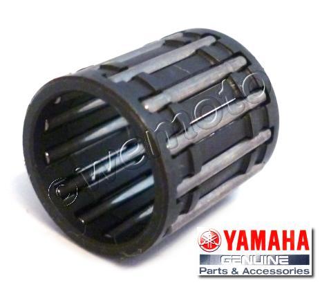 /OEM_YAMAHA/10039718.jpg
